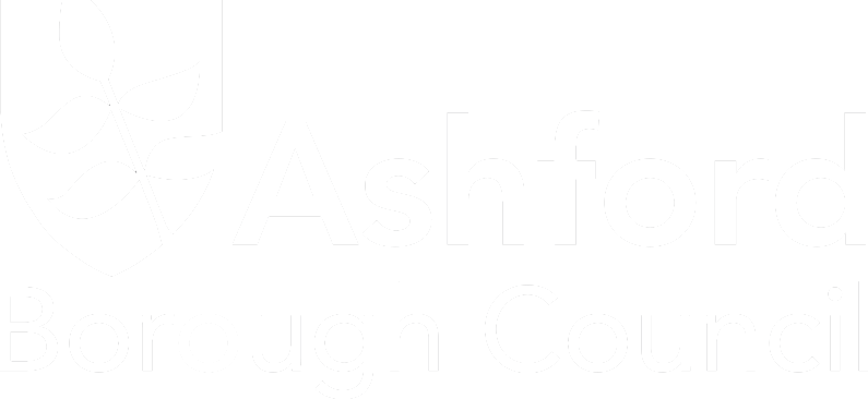 Click here to go to the Ashford Borough Council website.